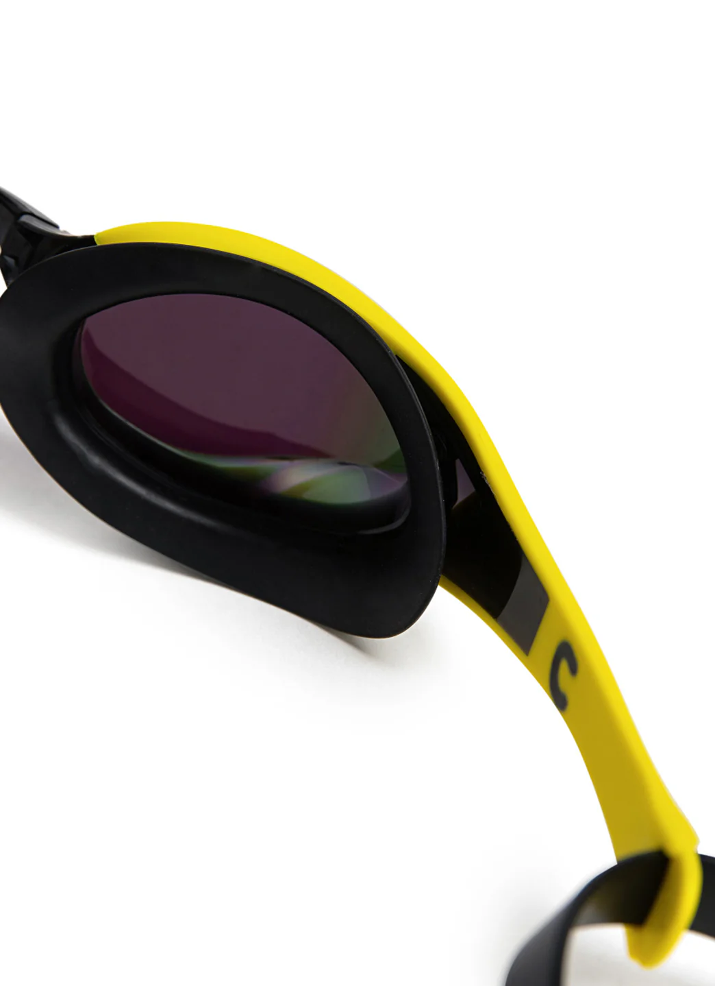 Product image 162