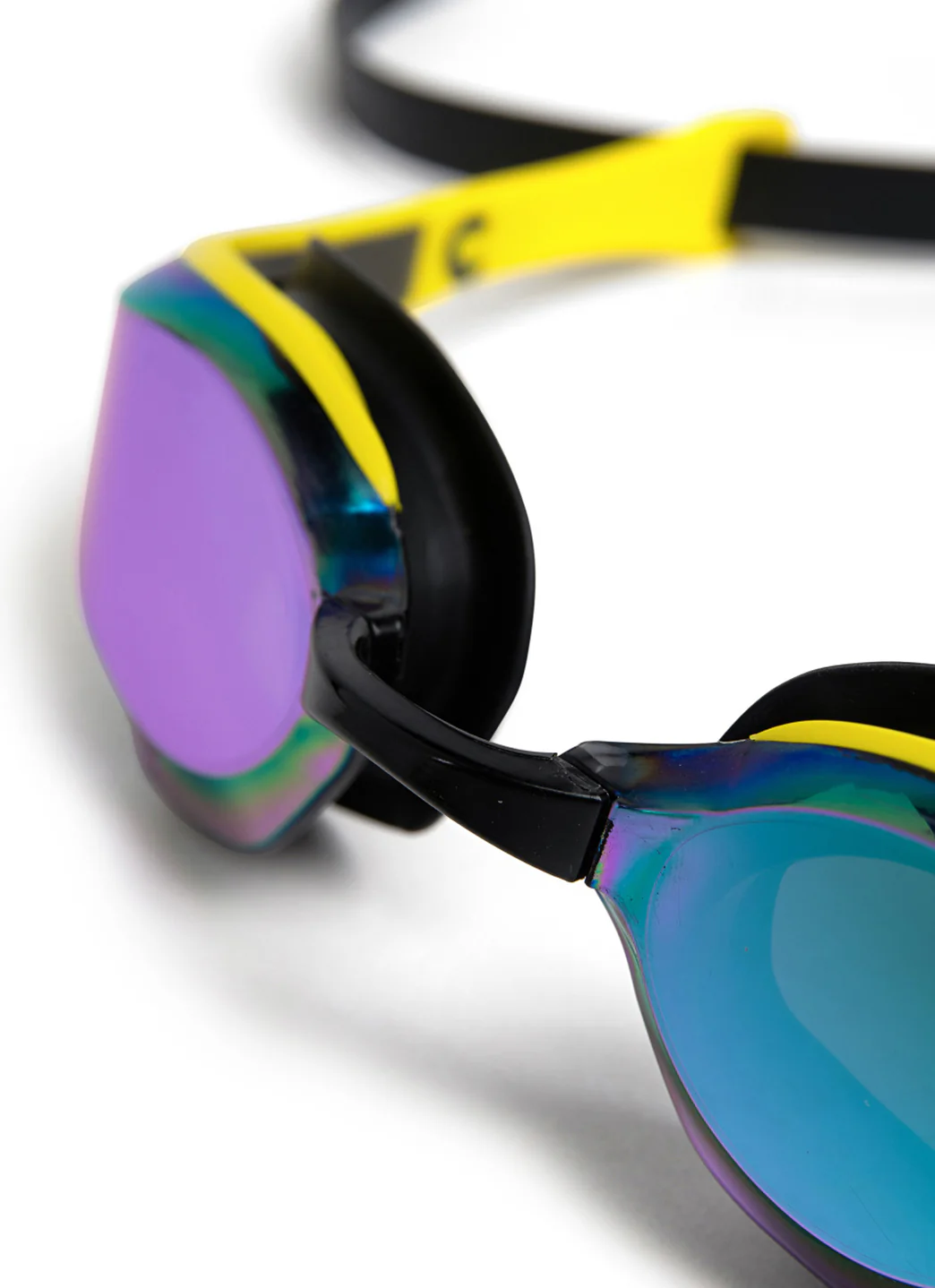 Product image 163