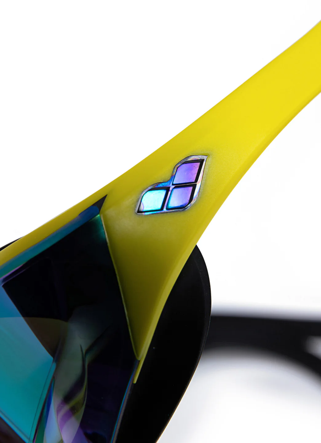Product image 164