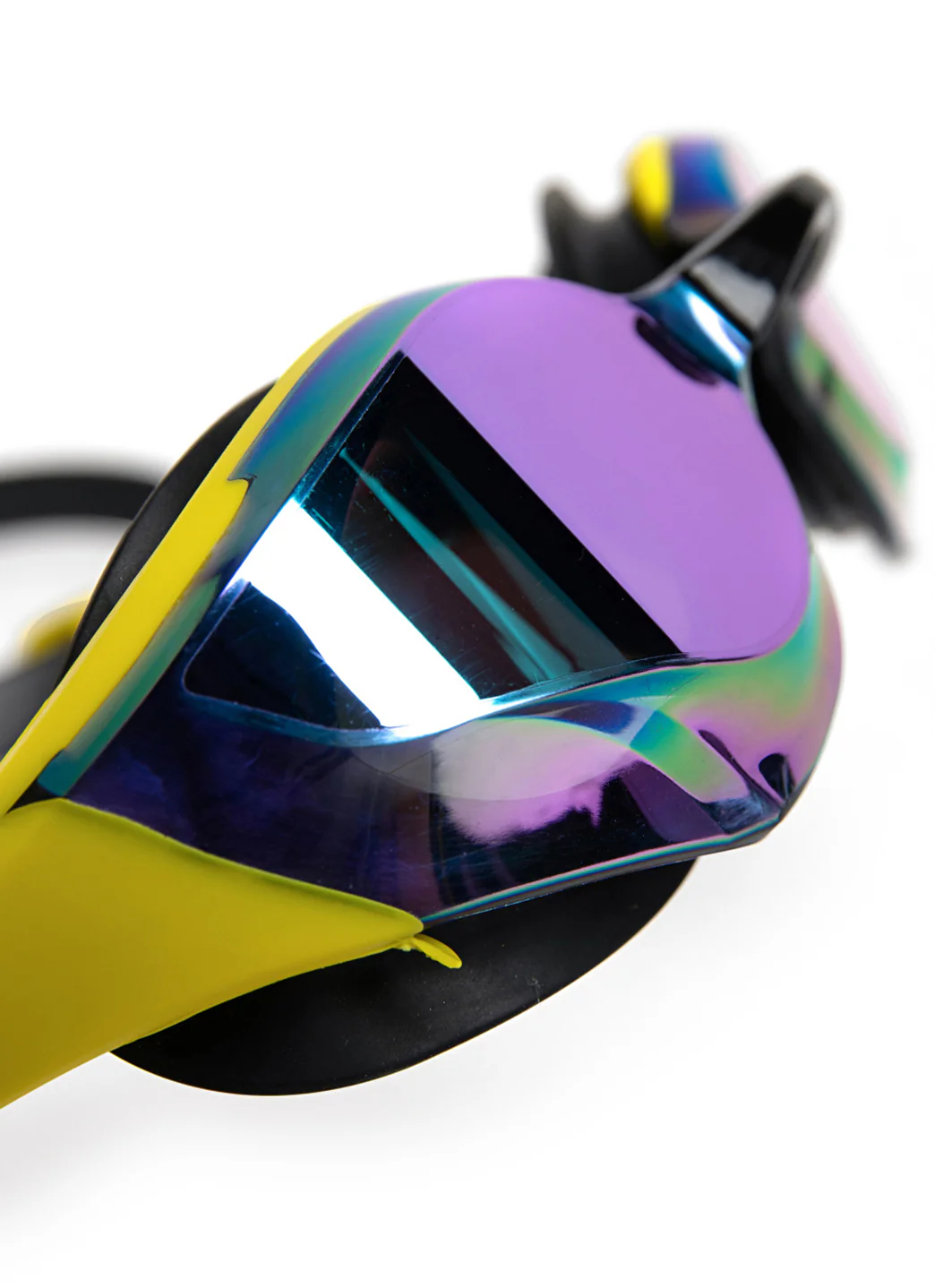 Product image 165