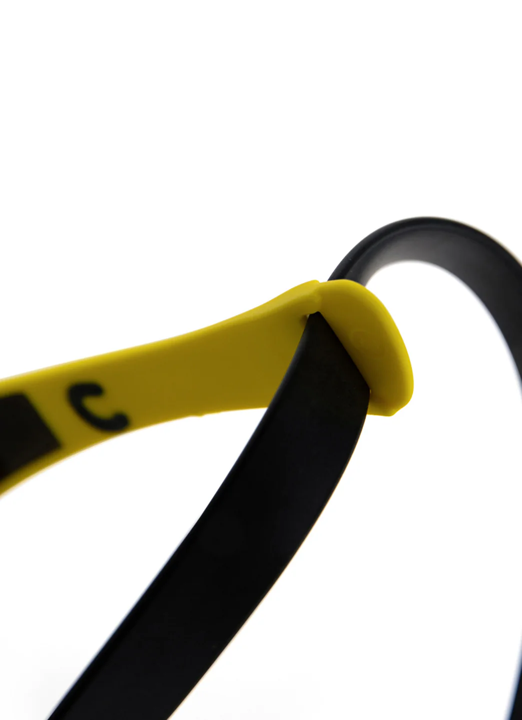 Product image 166