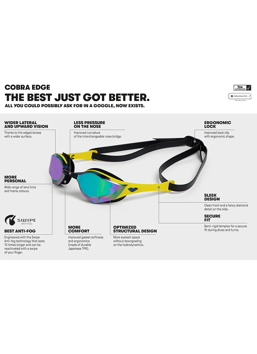 Product image 170