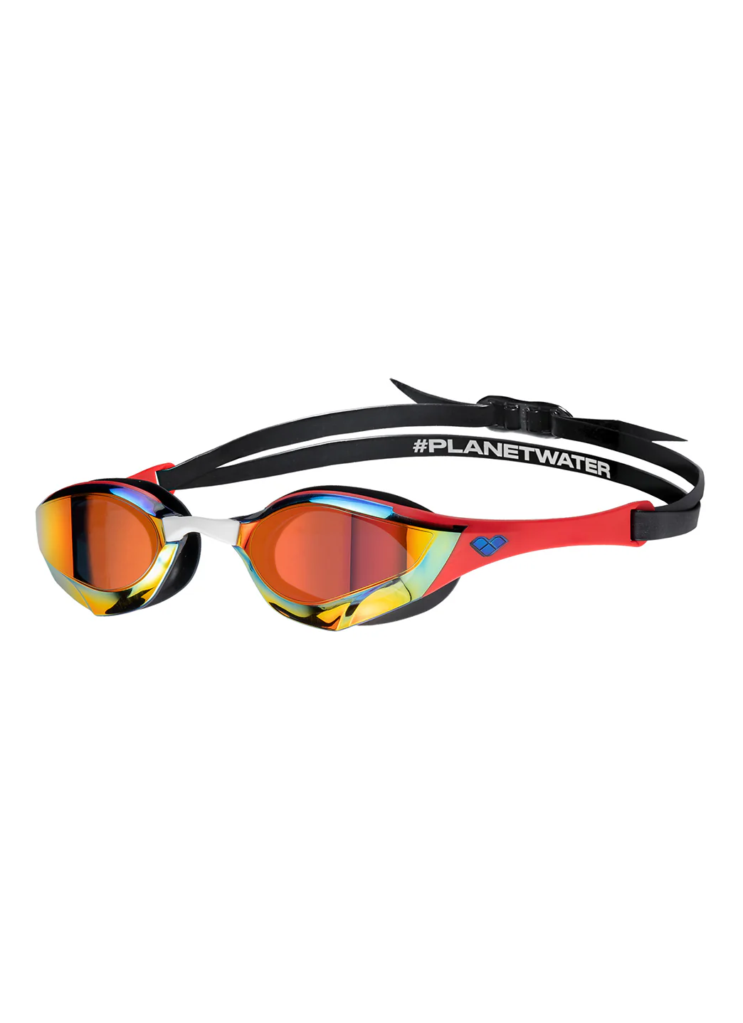 Product image 173