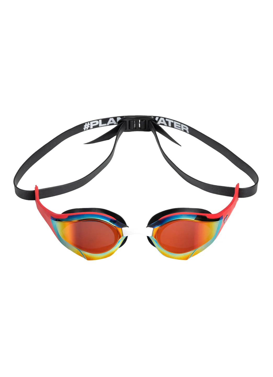 Product image 174