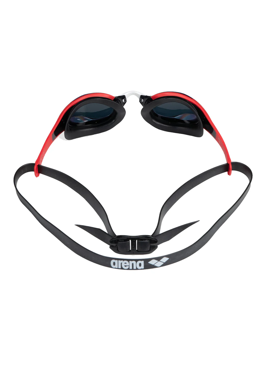 Product image 175
