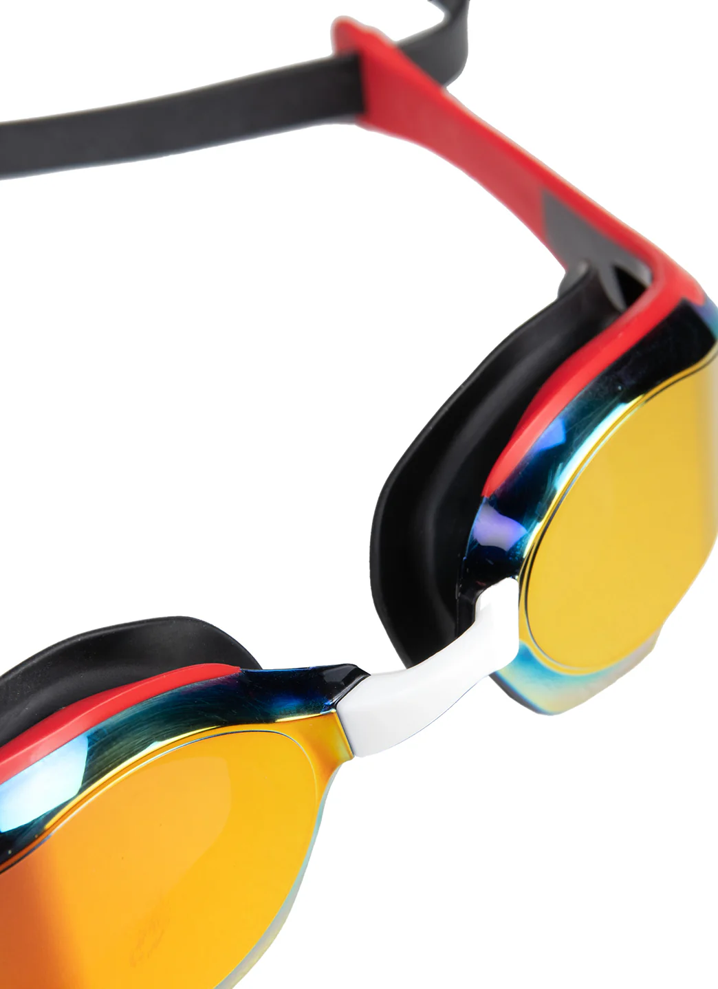 Product image 176