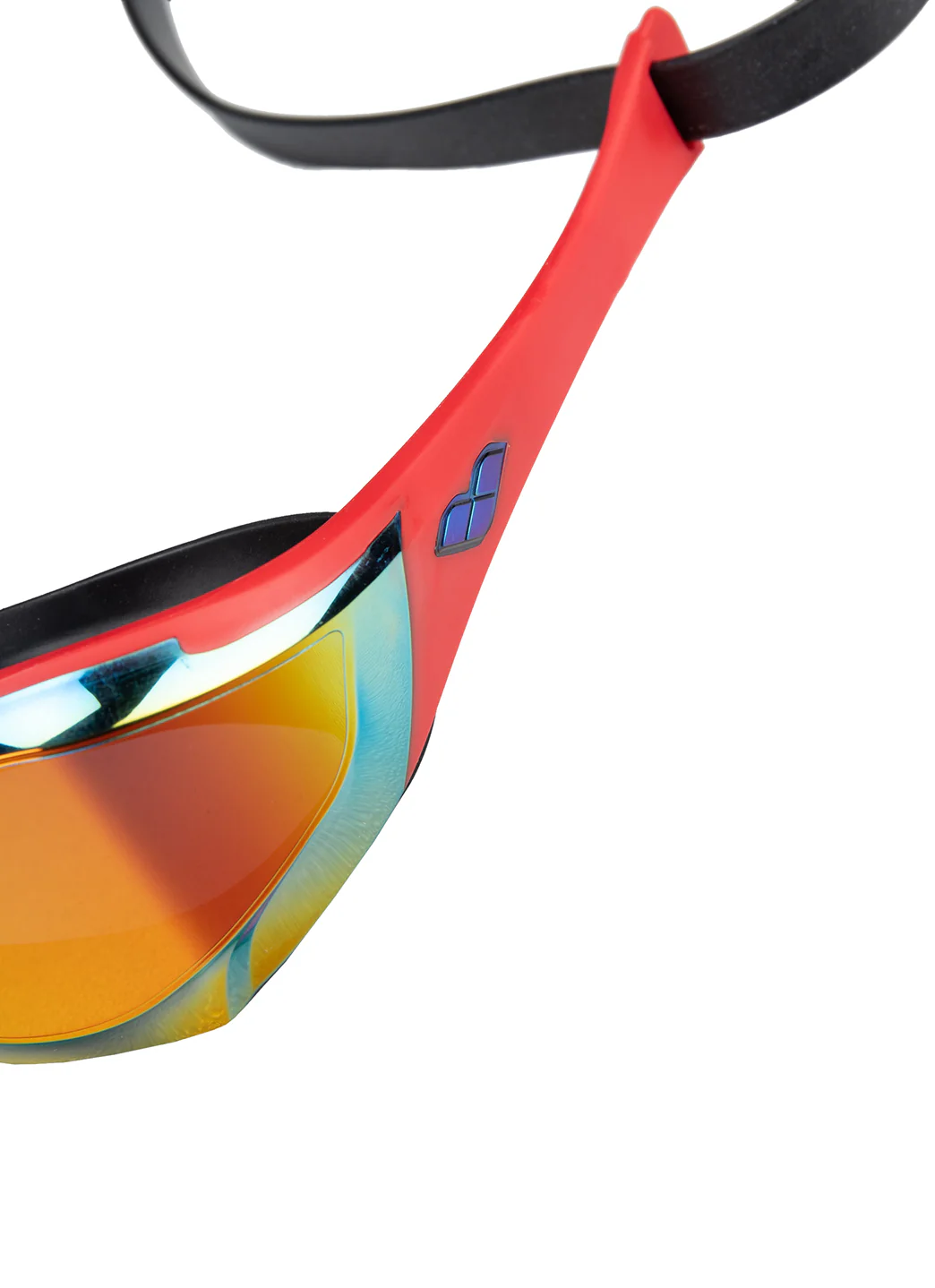 Product image 177