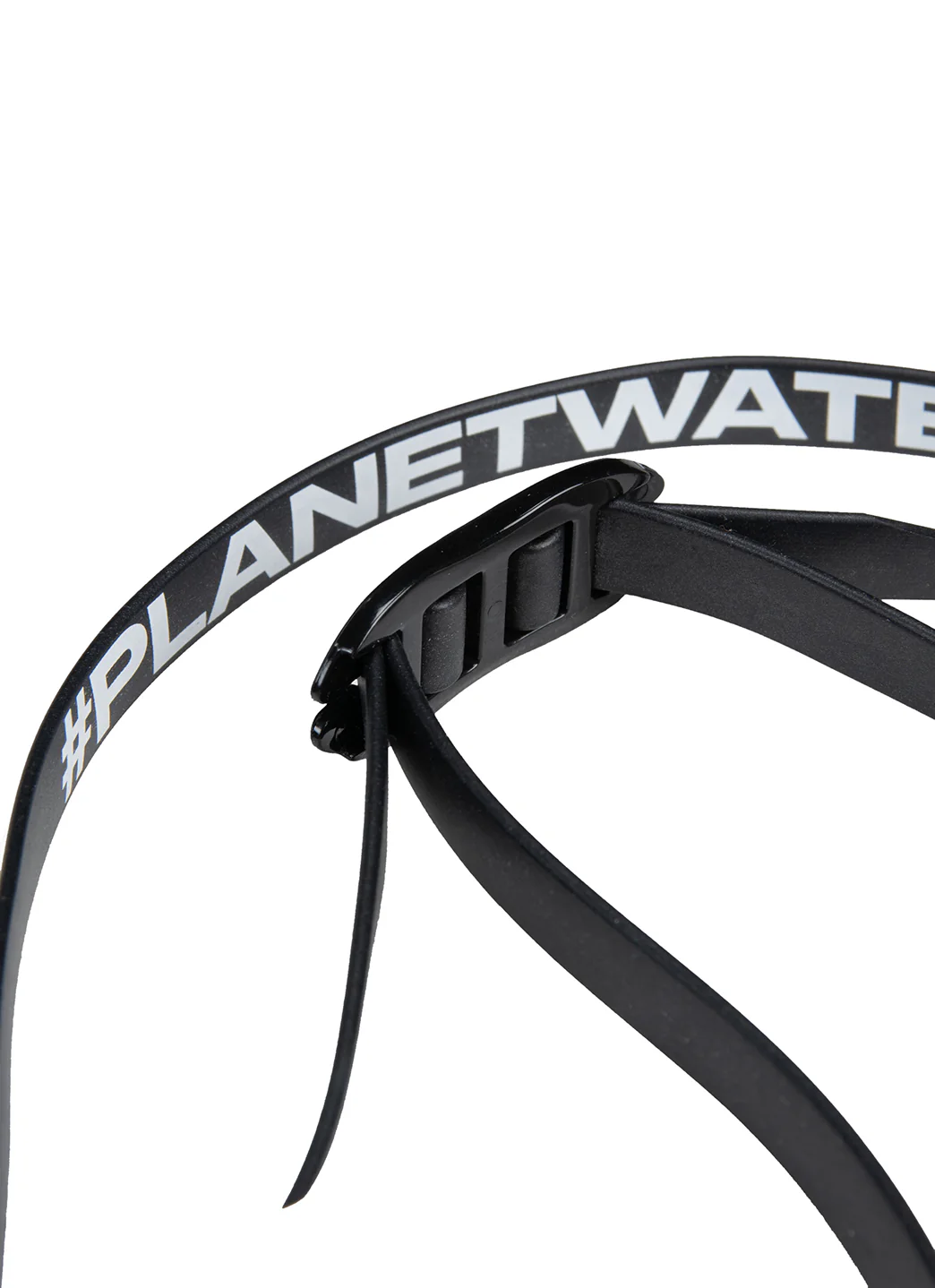 Product image 178