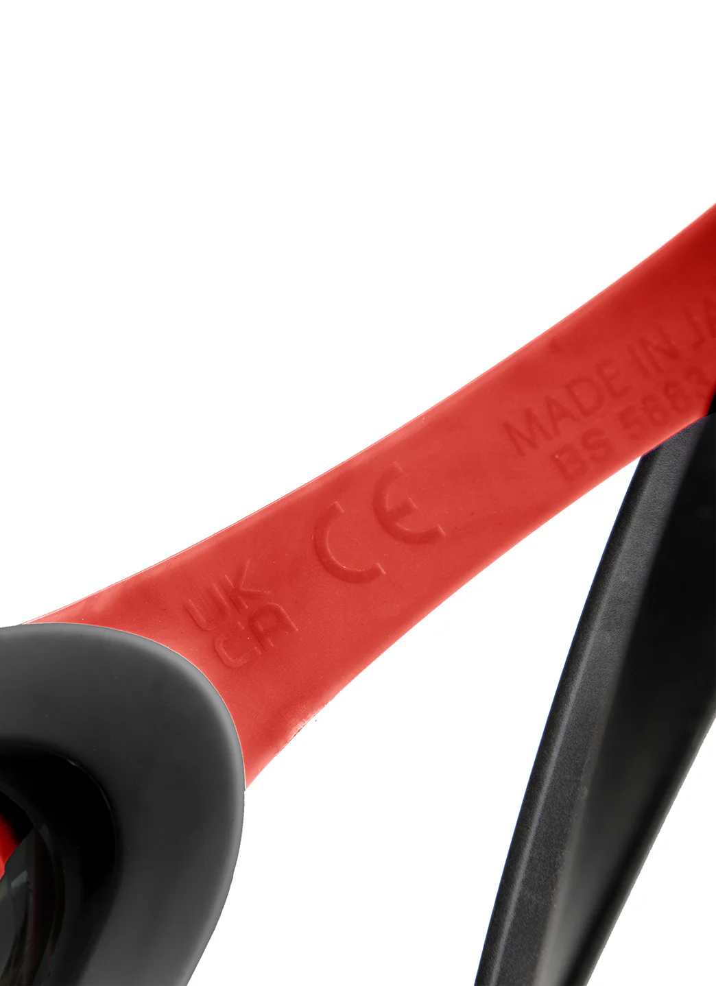 Product image 179