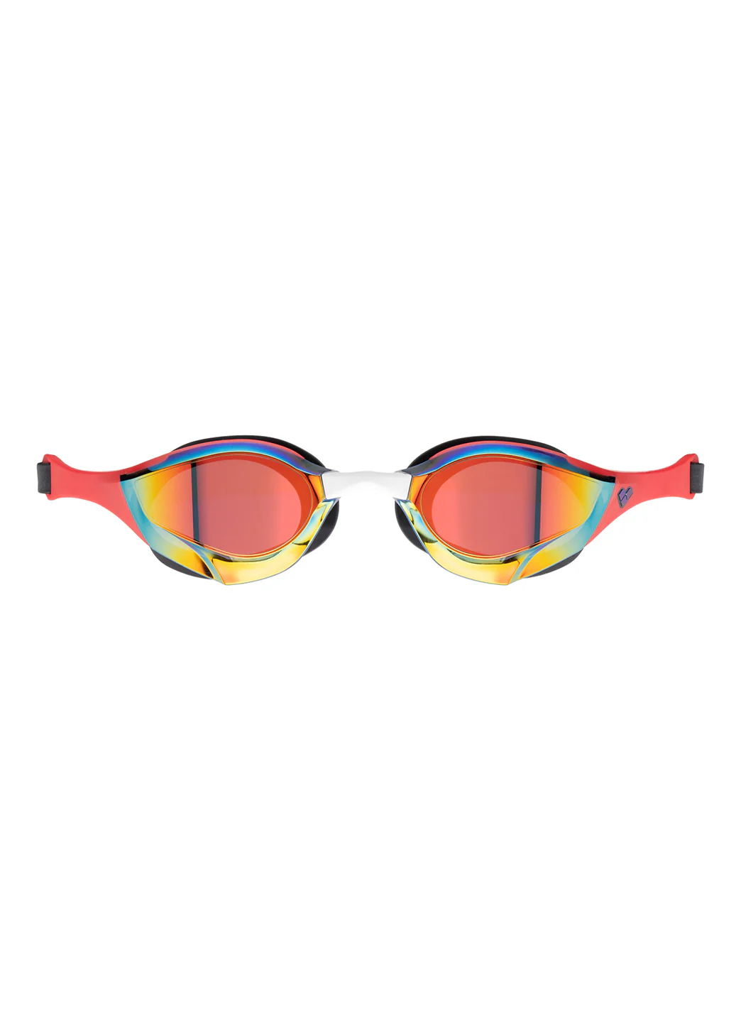 Product image 180