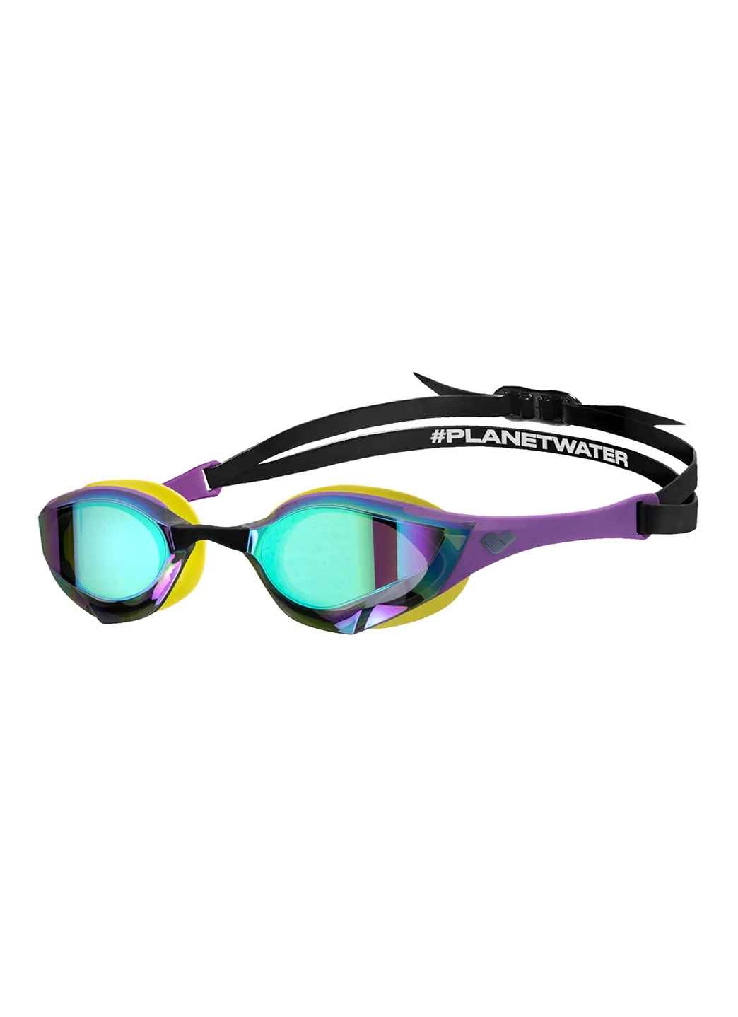 Product image 182