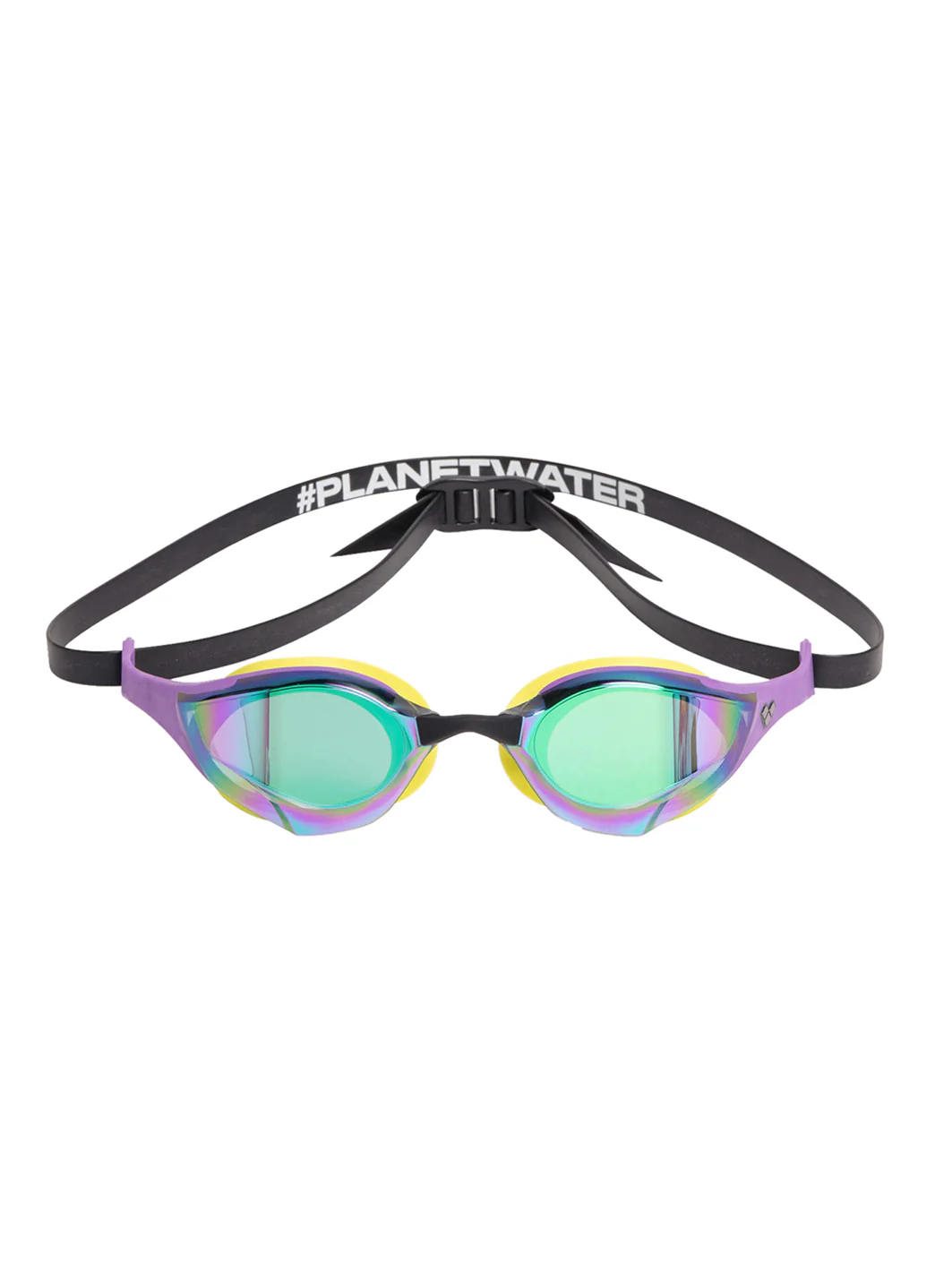 Product image 184