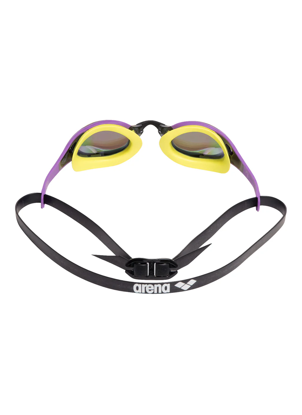 Product image 185