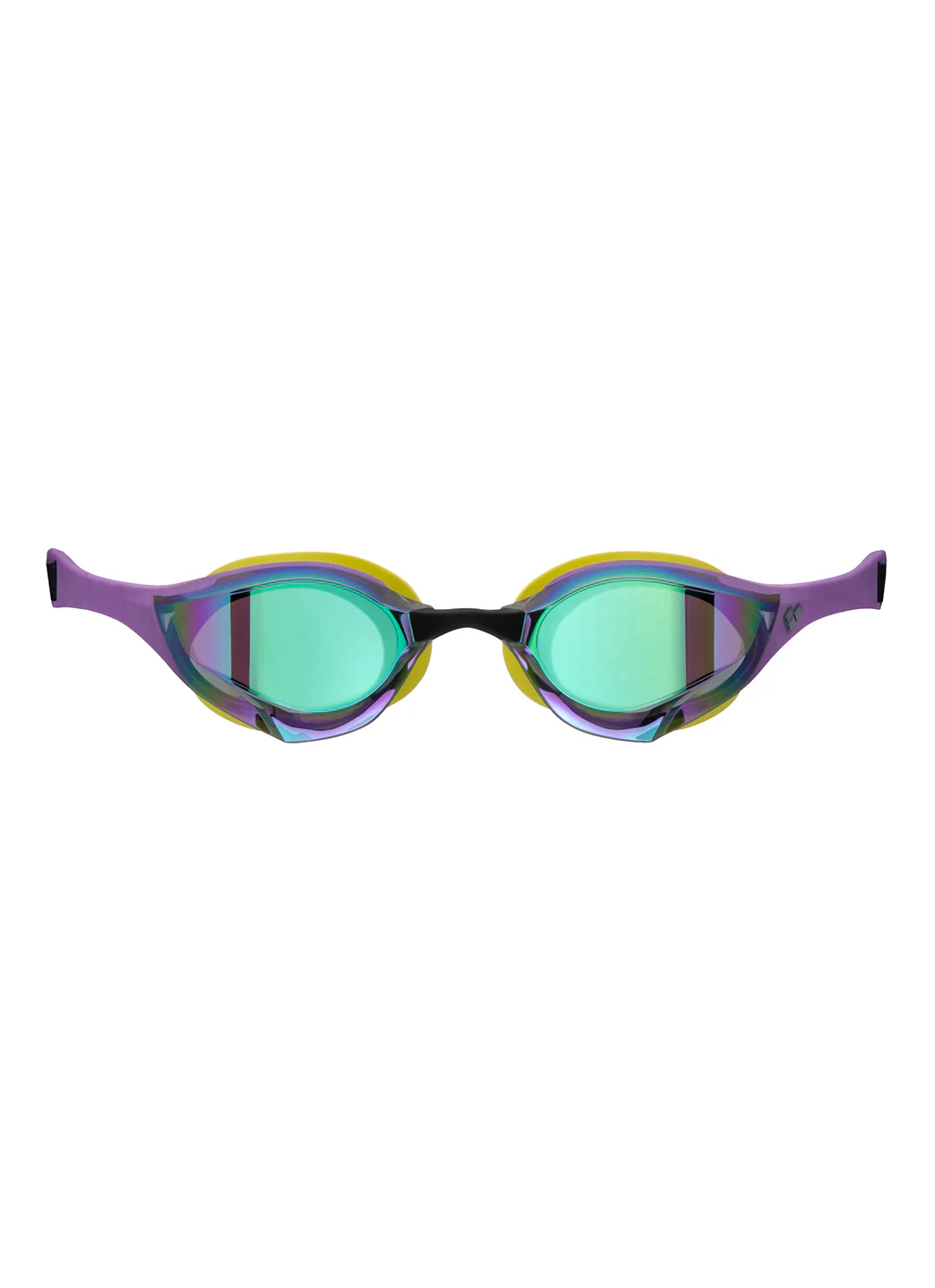 Product image 186