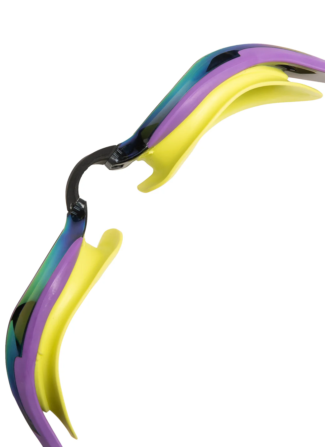 Product image 187