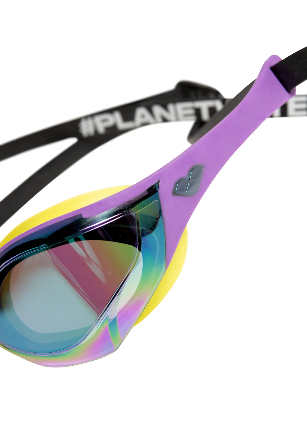 Product image 188