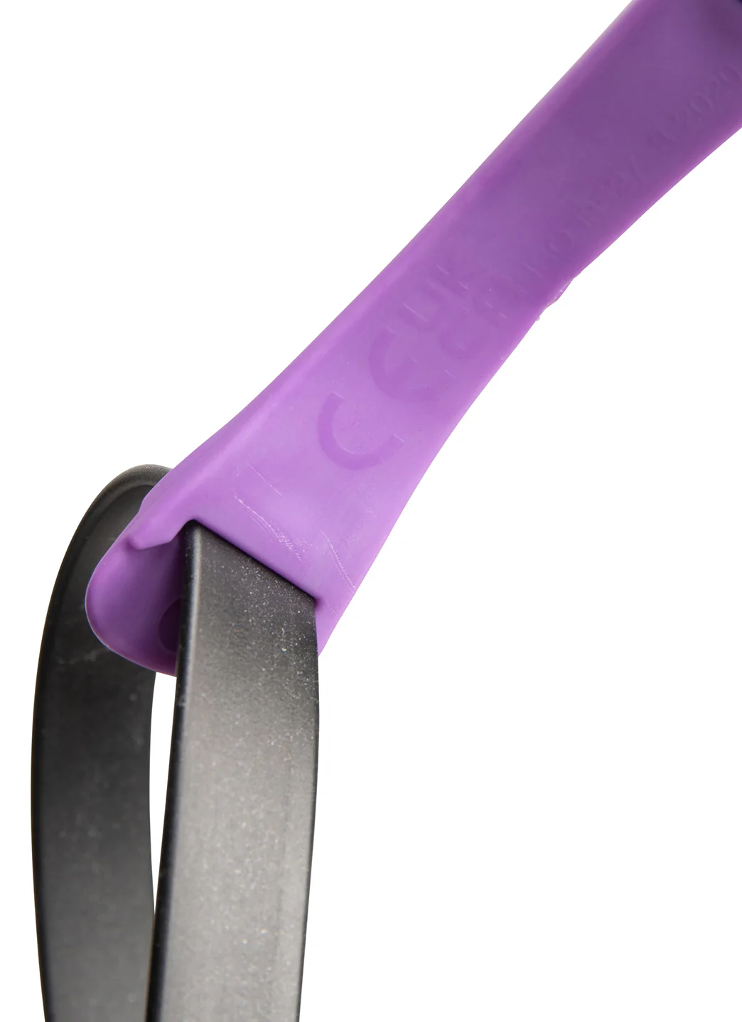 Product image 189
