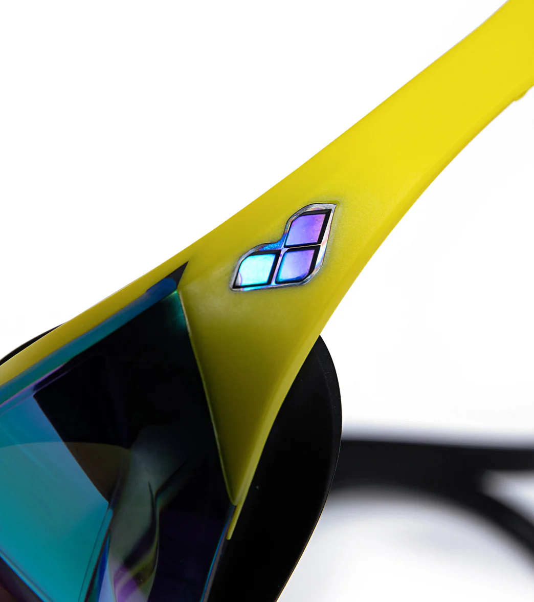 Product image 190