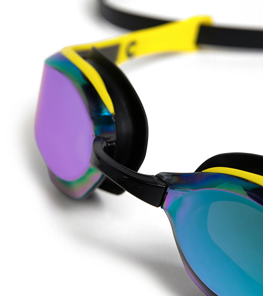 Product image 191