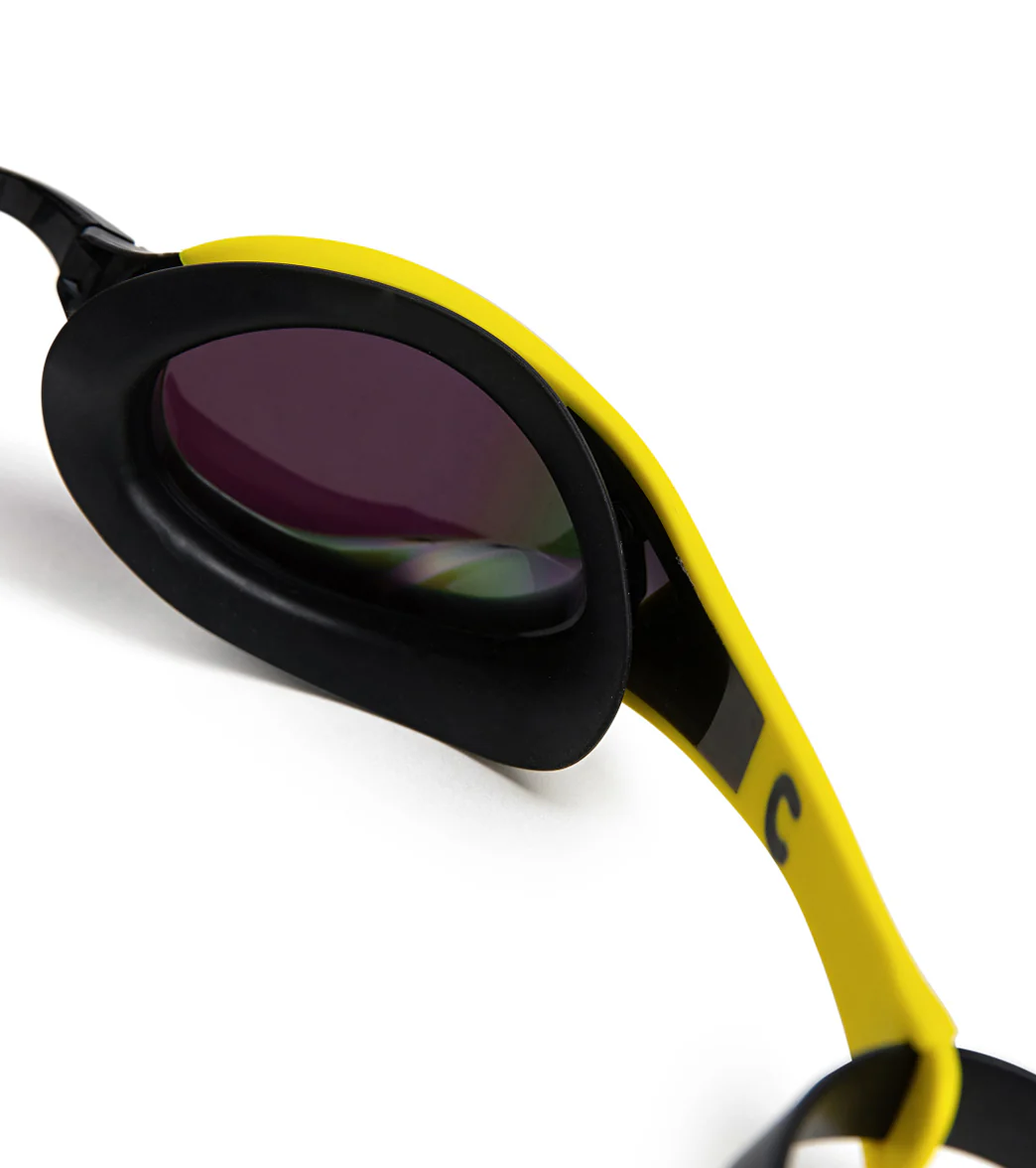 Product image 192