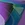 Product image 197