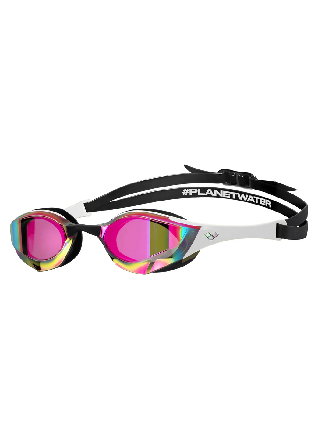 Product image 199