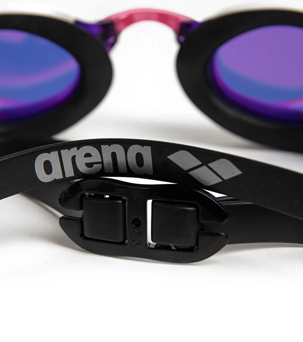 Product image 203