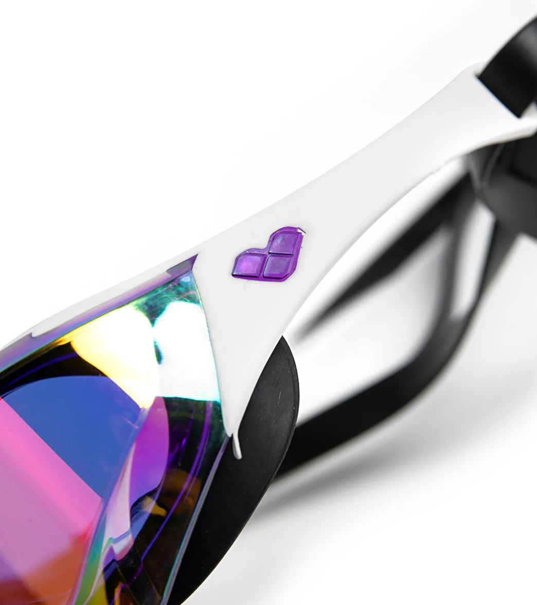 Product image 206