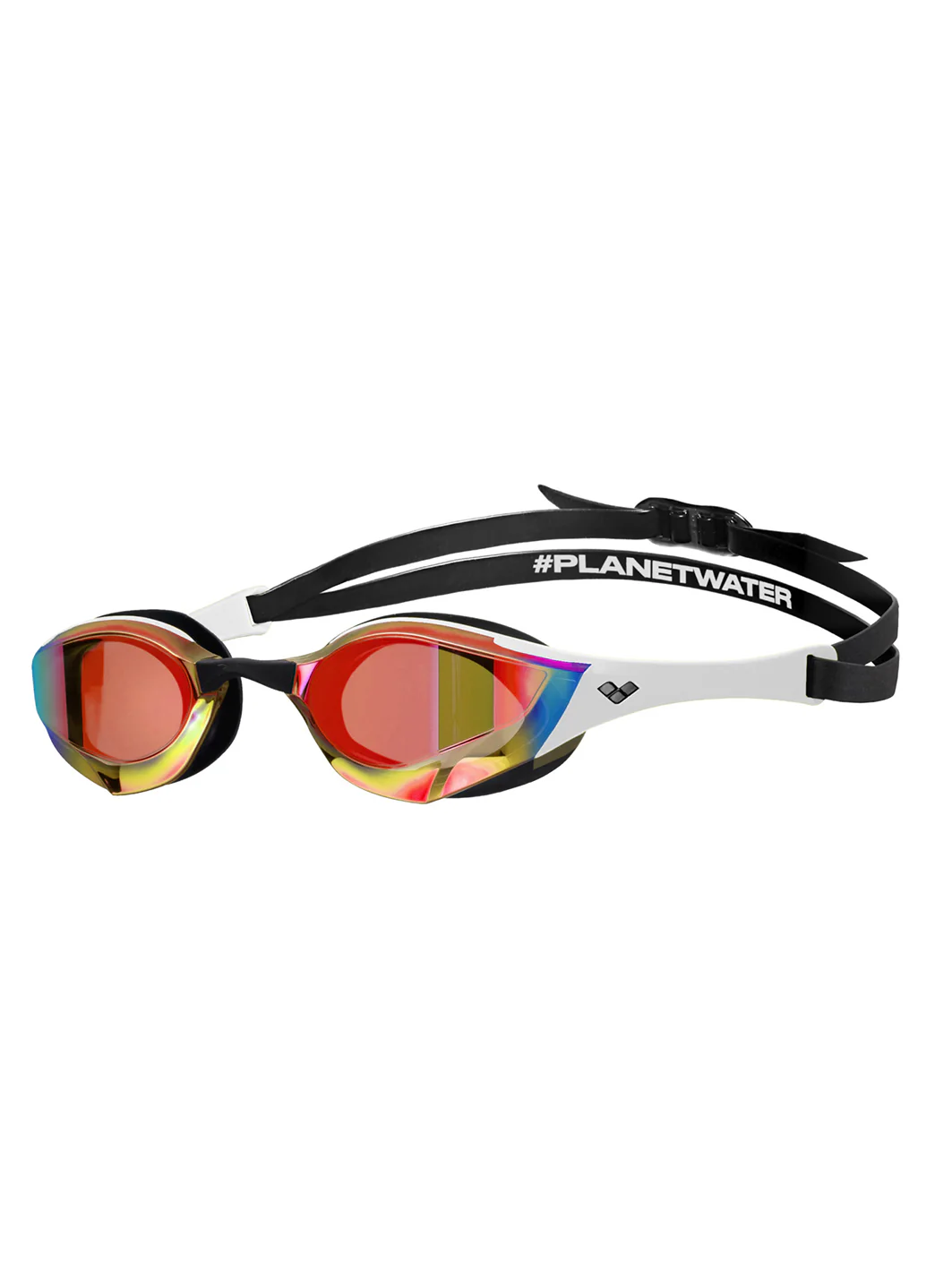 Product image 90