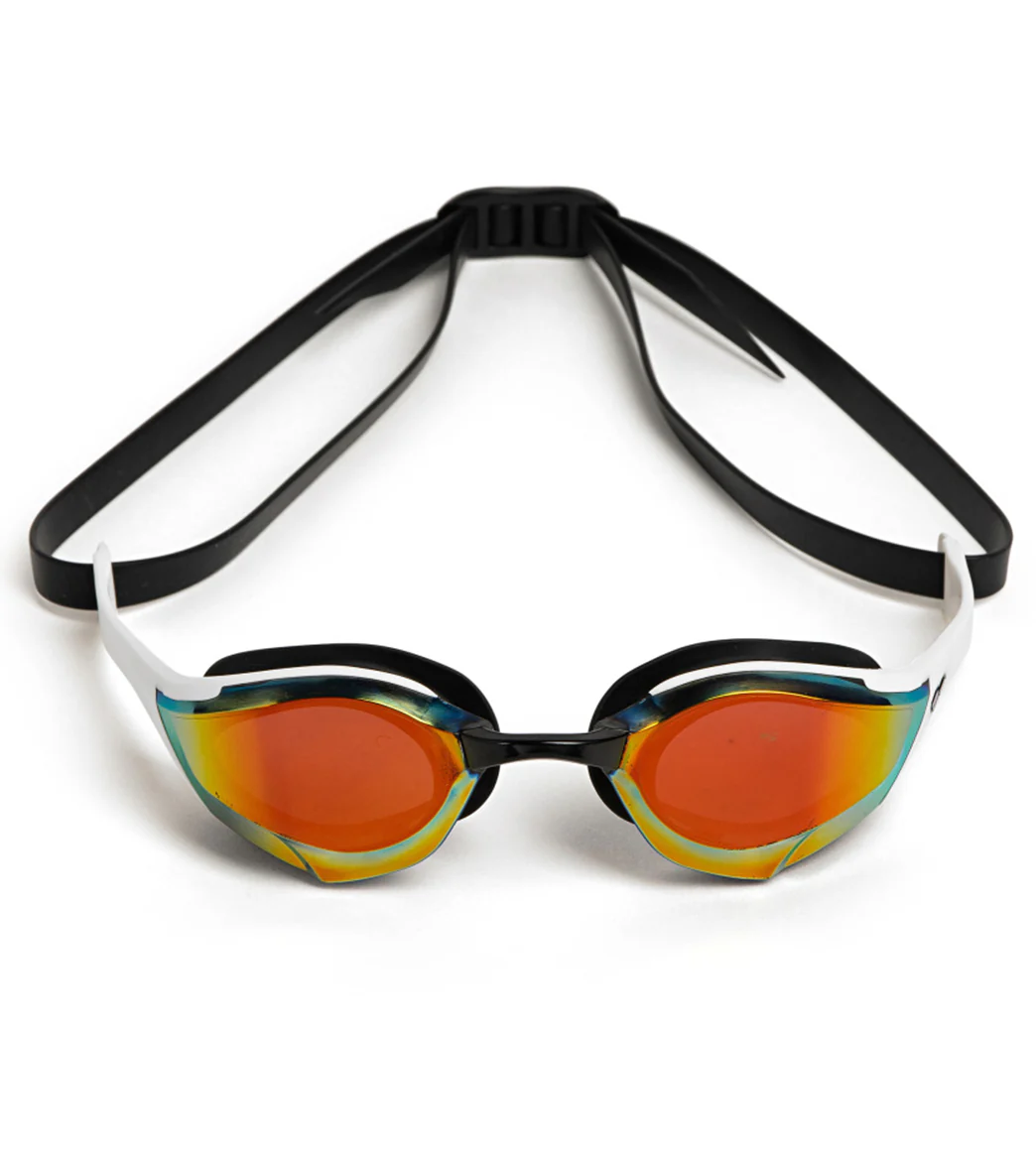 Product image 92