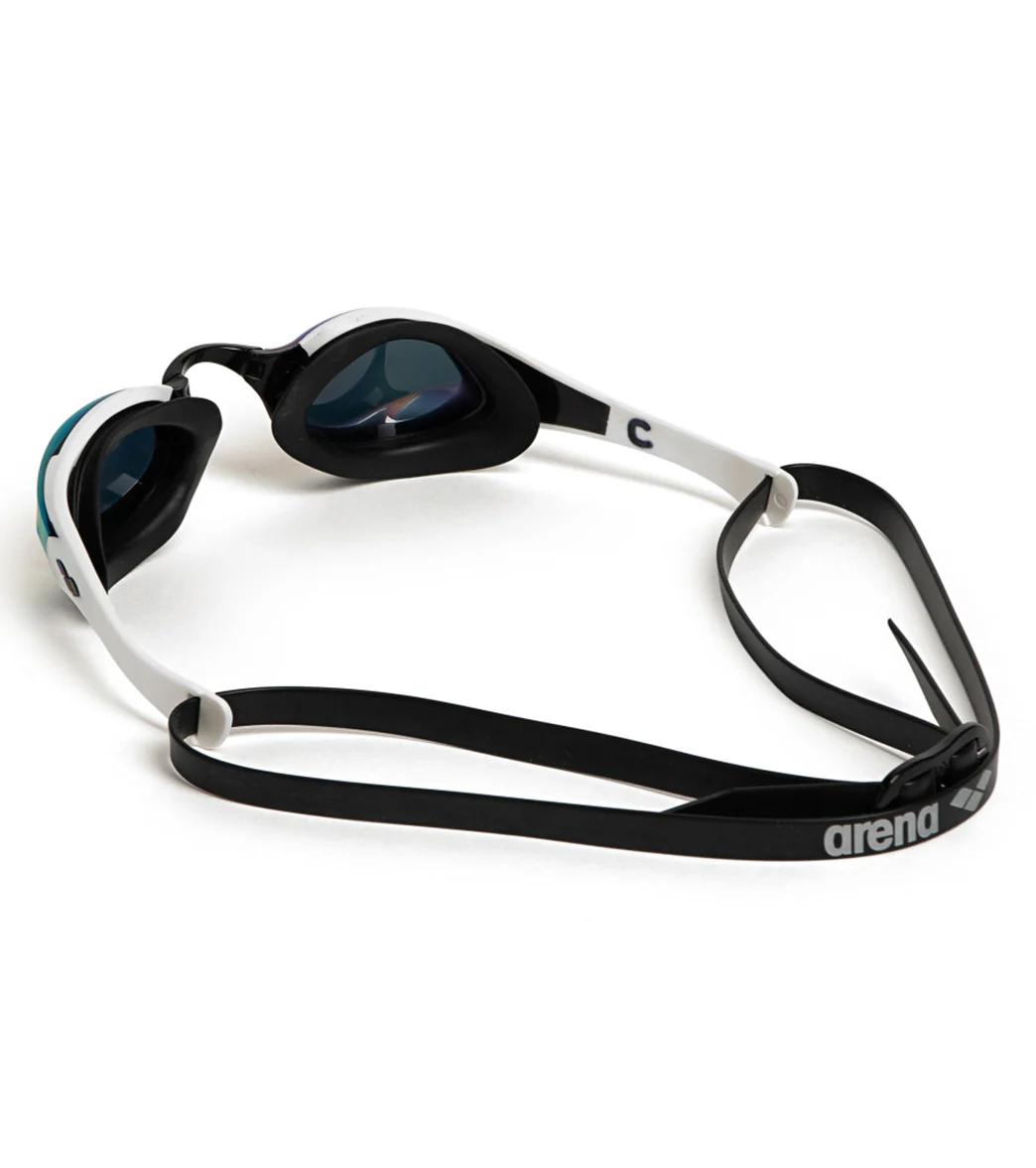 Product image 93