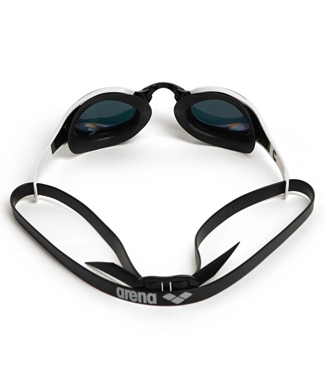 Product image 94