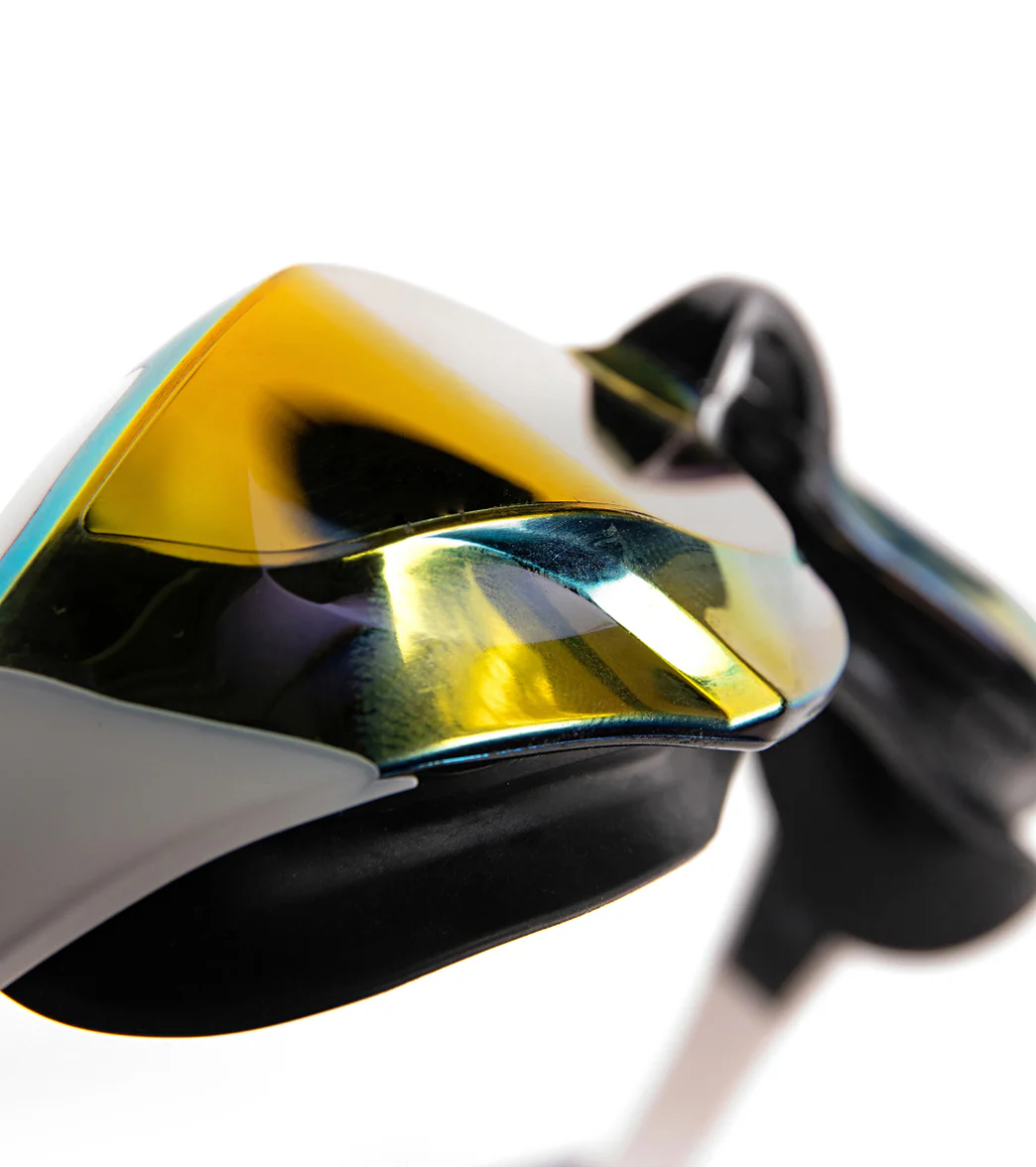 Product image 96