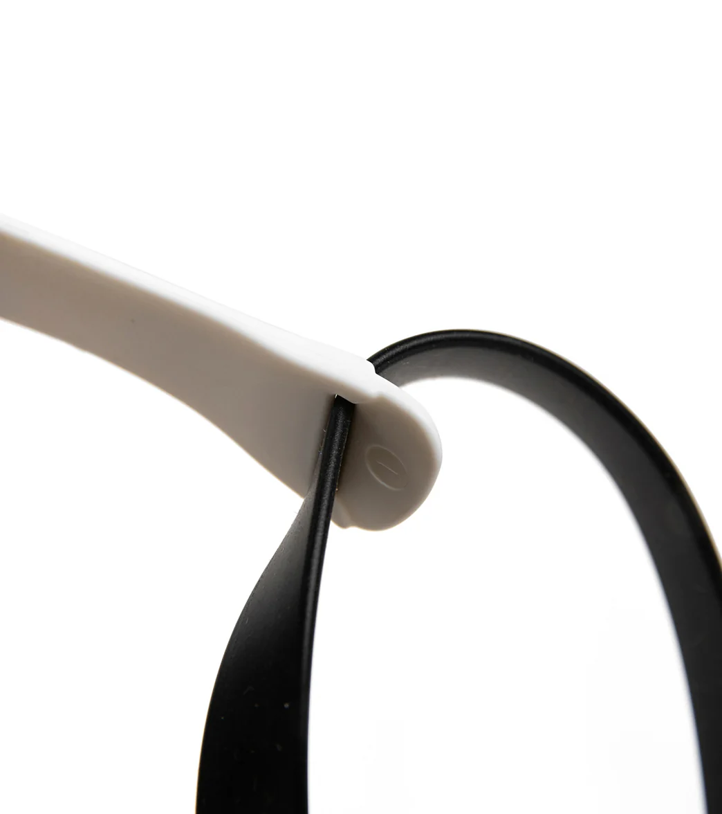 Product image 97