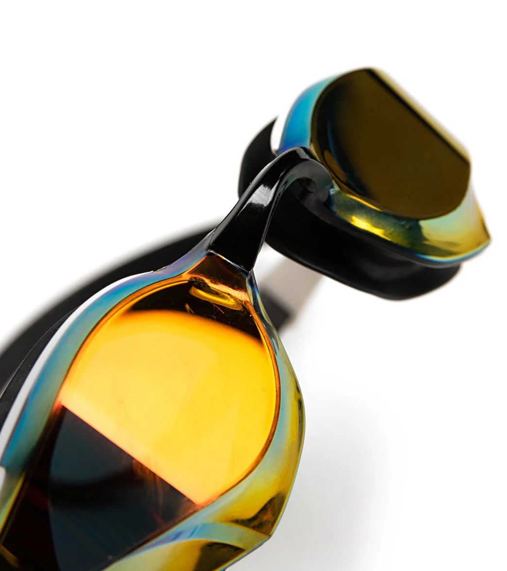 Product image 98
