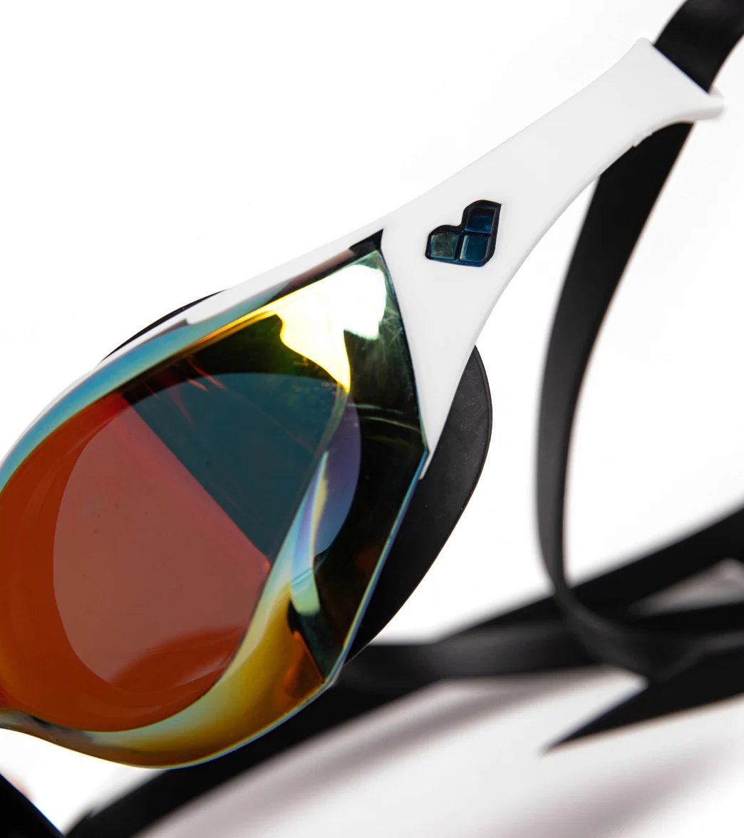 Product image 99