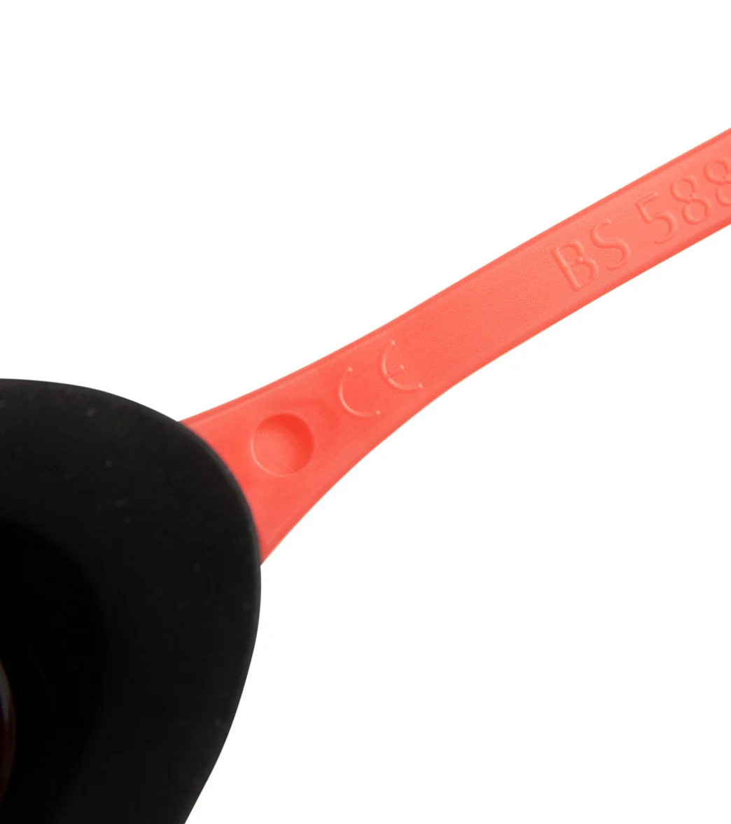 Product image 100