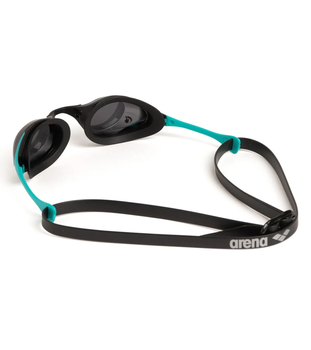 Product image 85