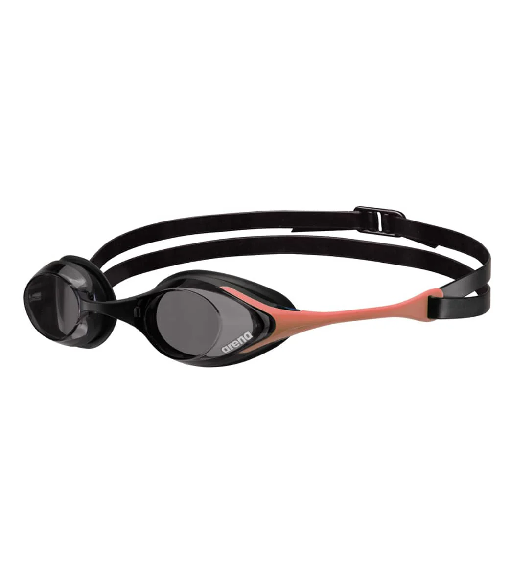 Product image 92