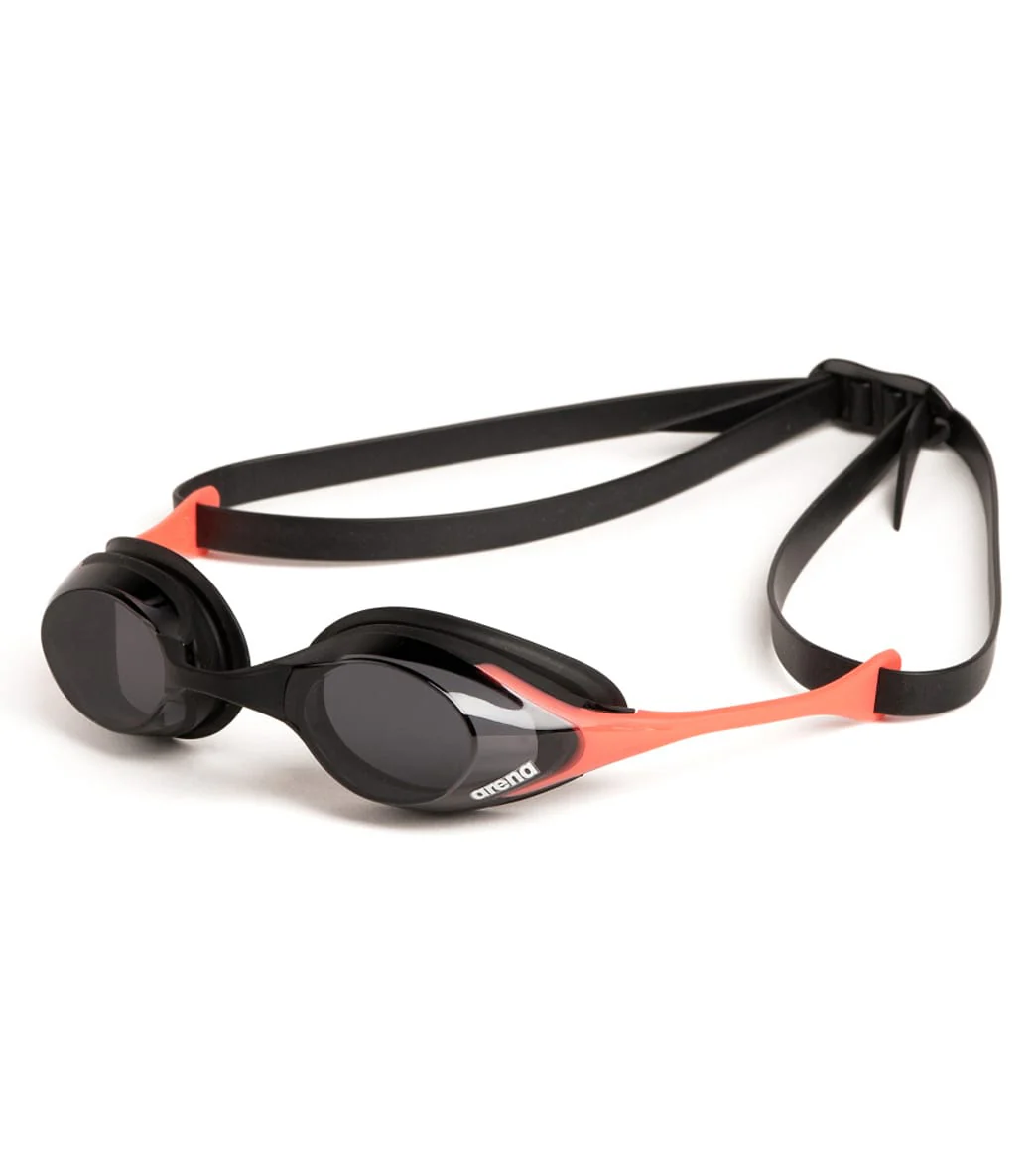 Product image 93
