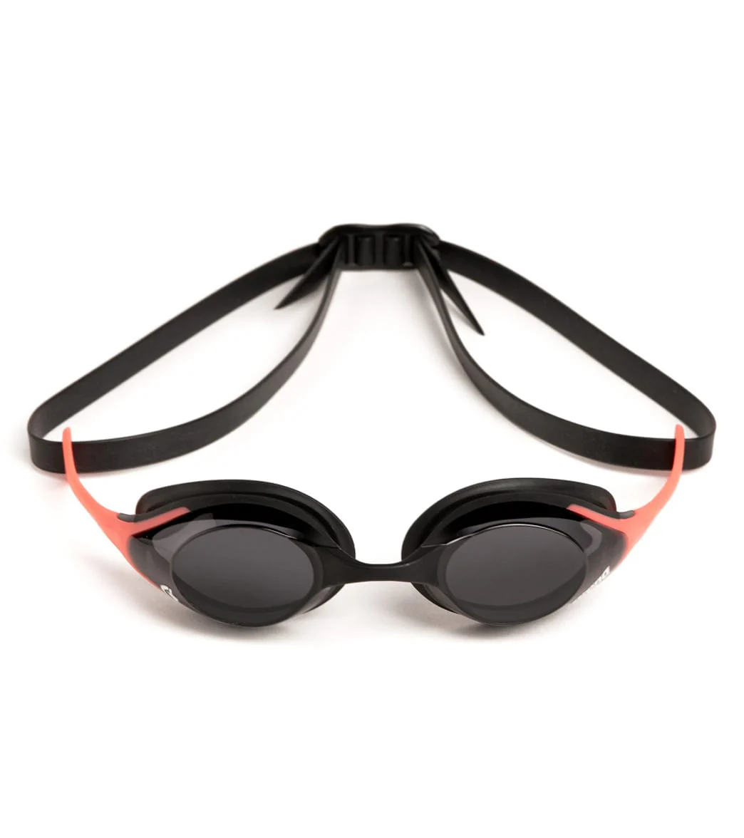 Product image 94
