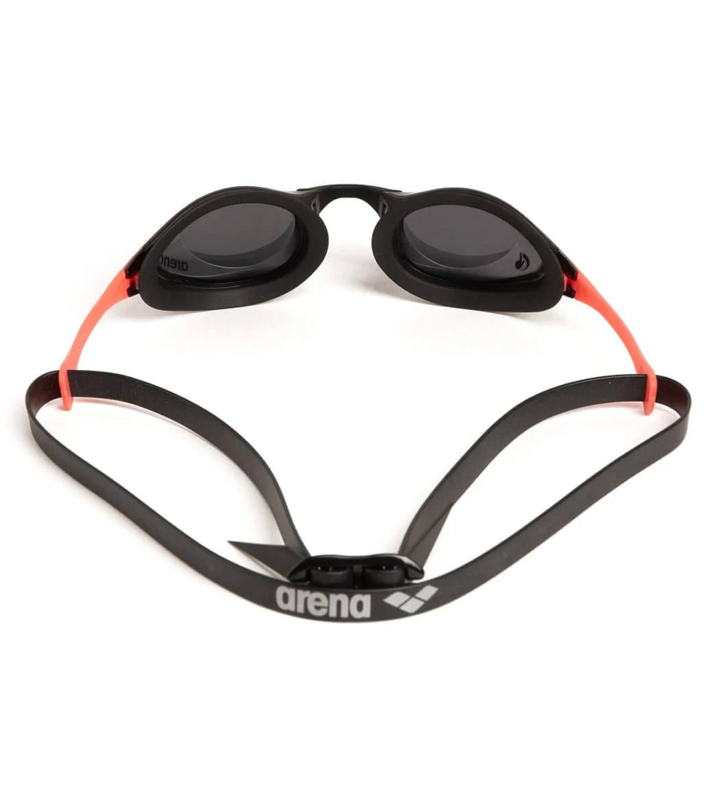 Product image 95