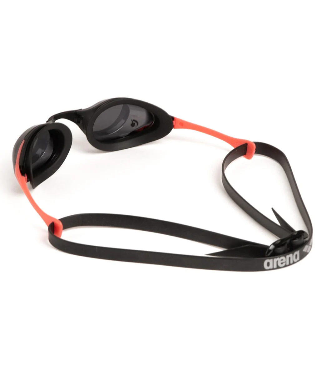 Product image 96