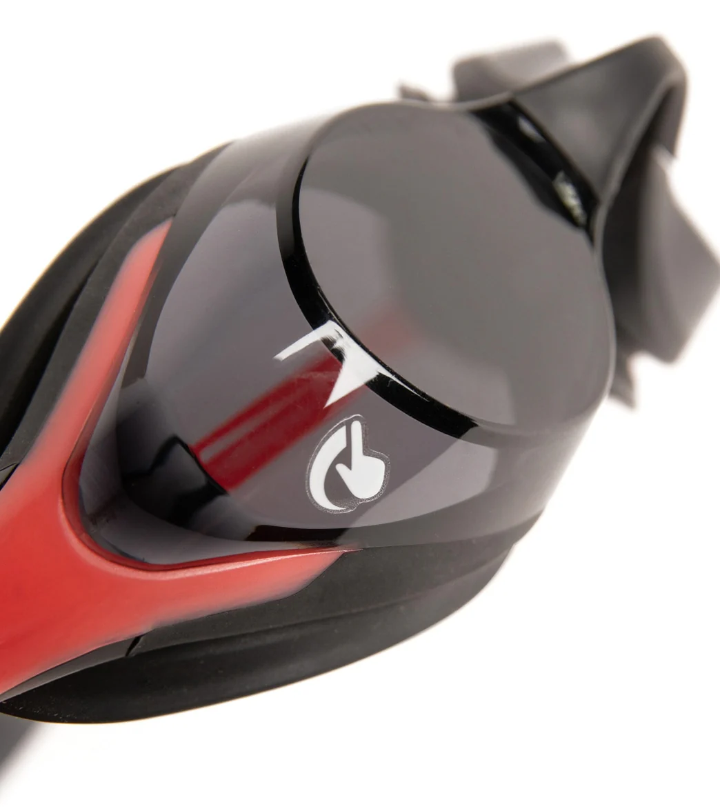 Product image 98