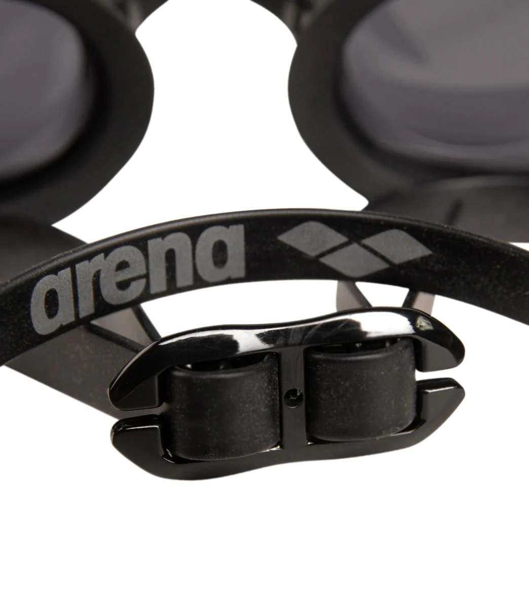 Product image 99
