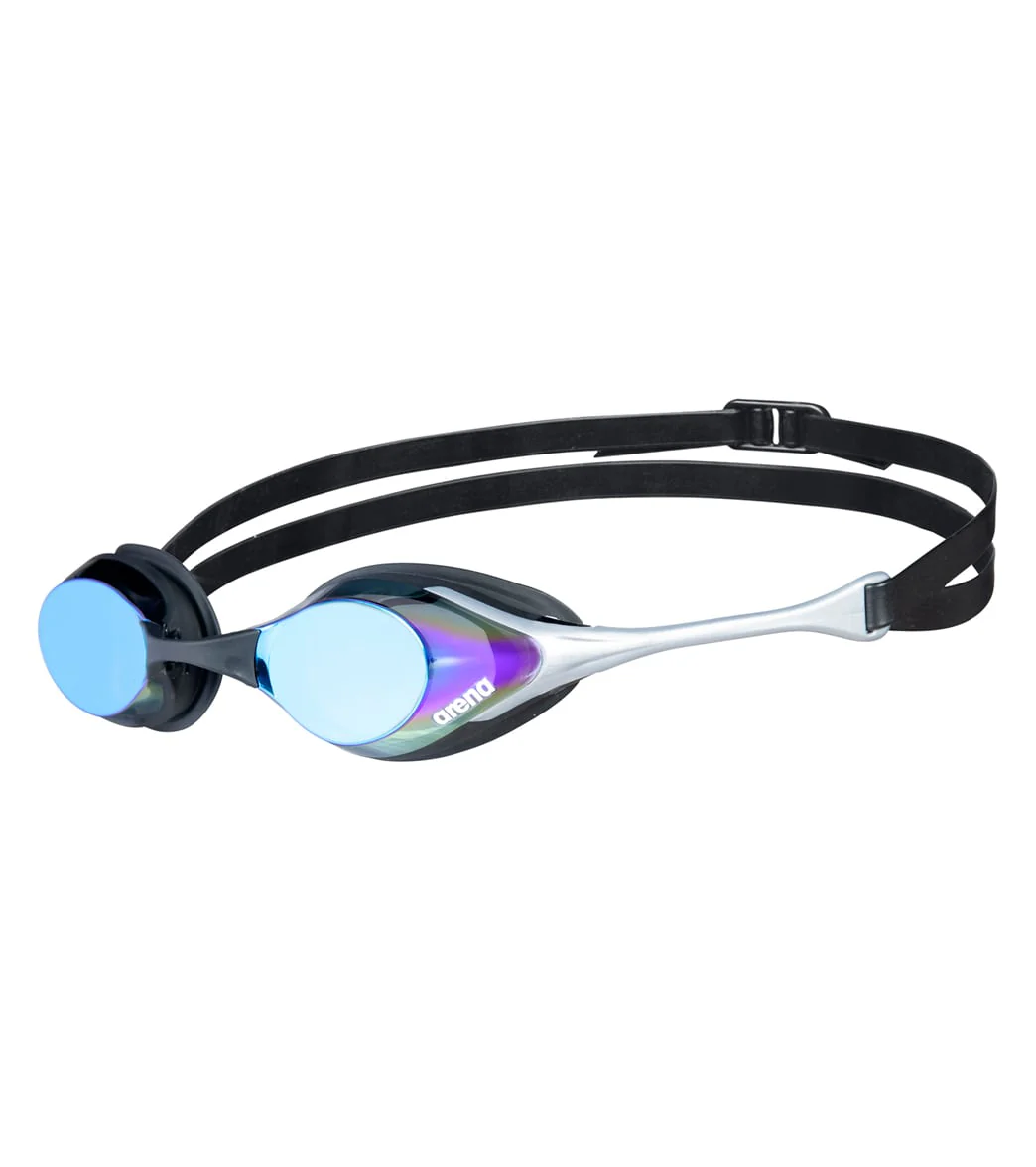 Product image 102