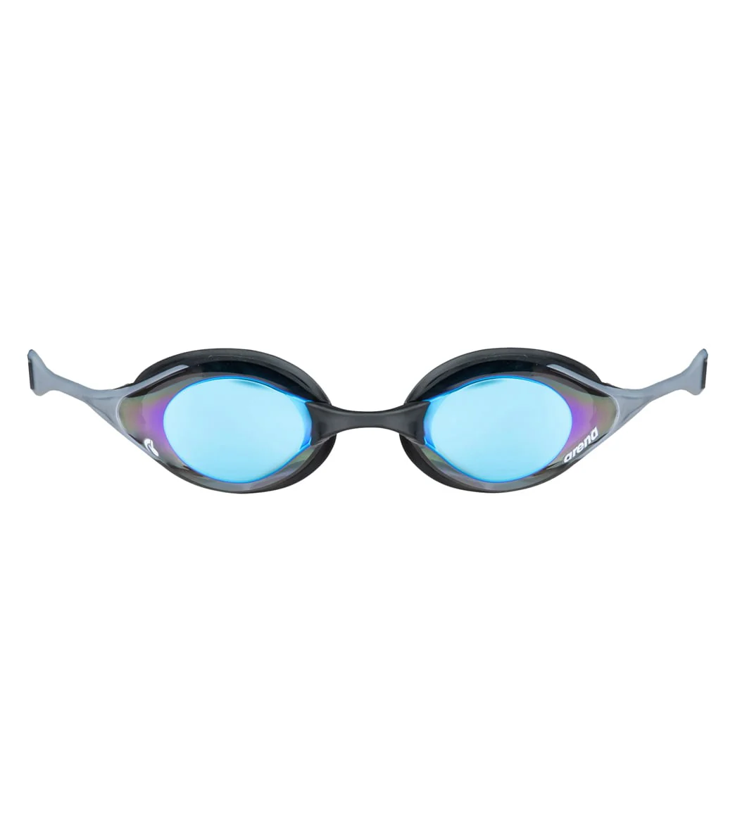 Product image 103
