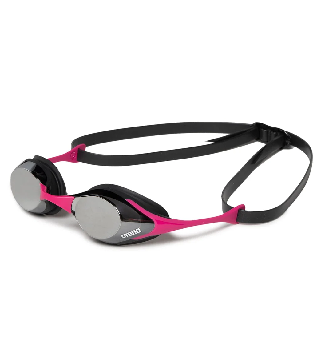 Product image 105