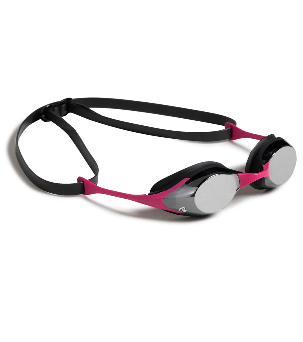 Product image 107