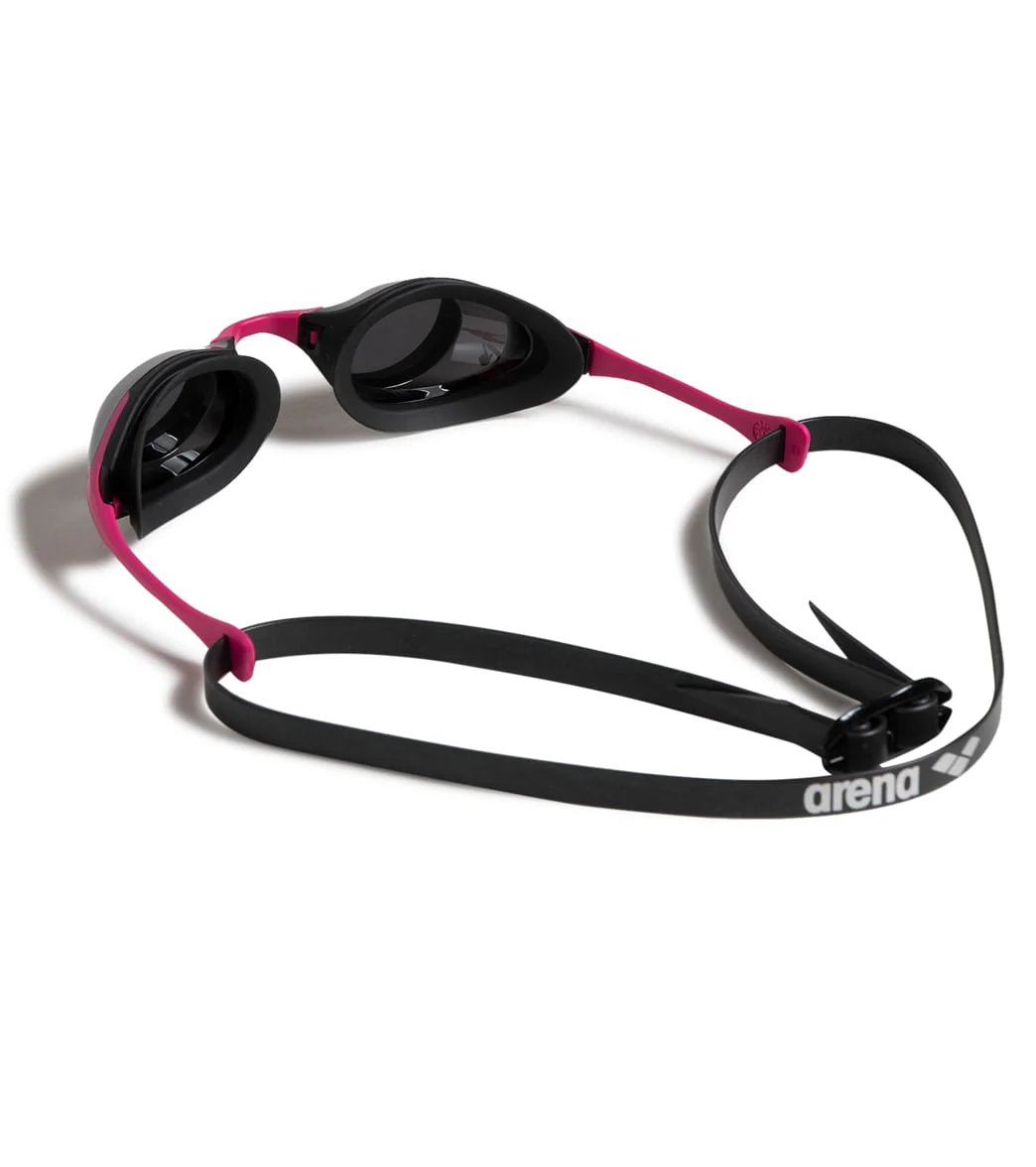 Product image 108